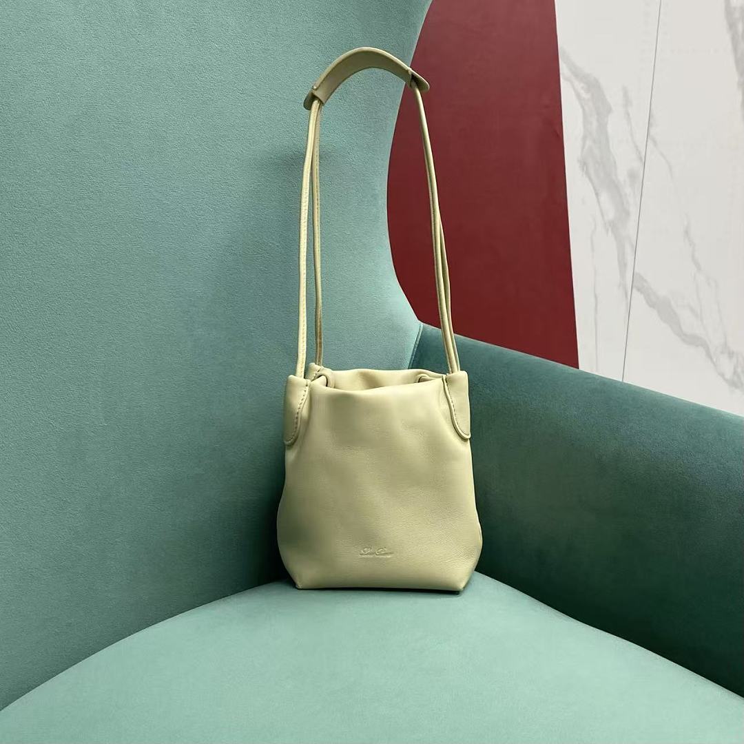 Bag G, photo 1