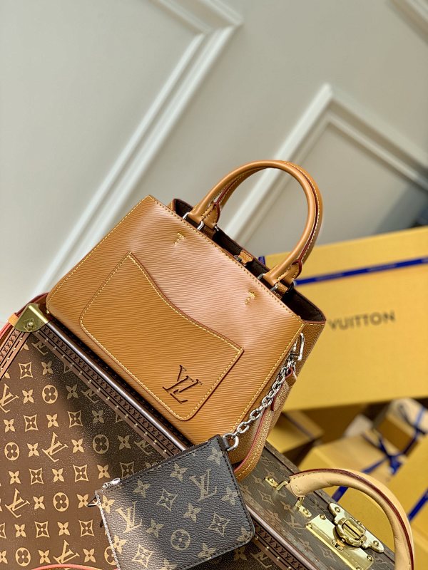 Bag 1V, photo 1