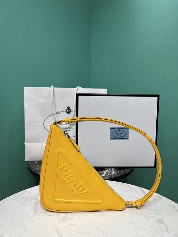Bag P, photo 1