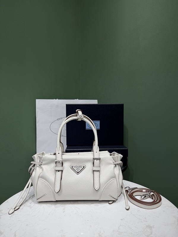 Bag P, photo 1