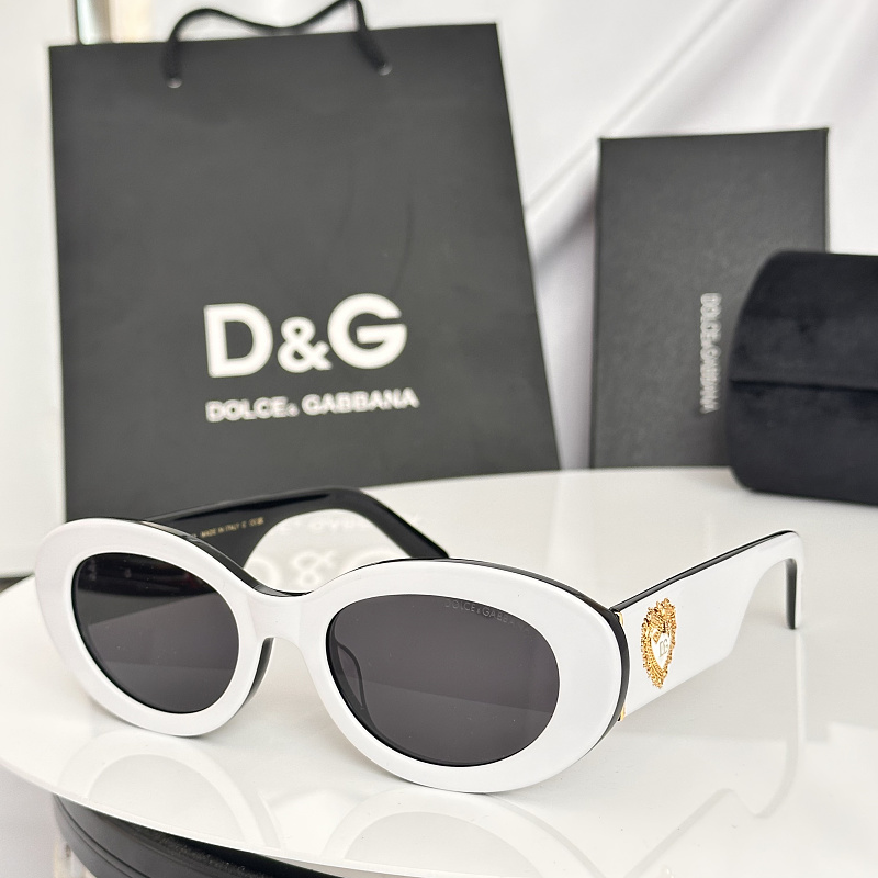 【Glasses 【Glasses 【Glasses 【Glasses, photo 1