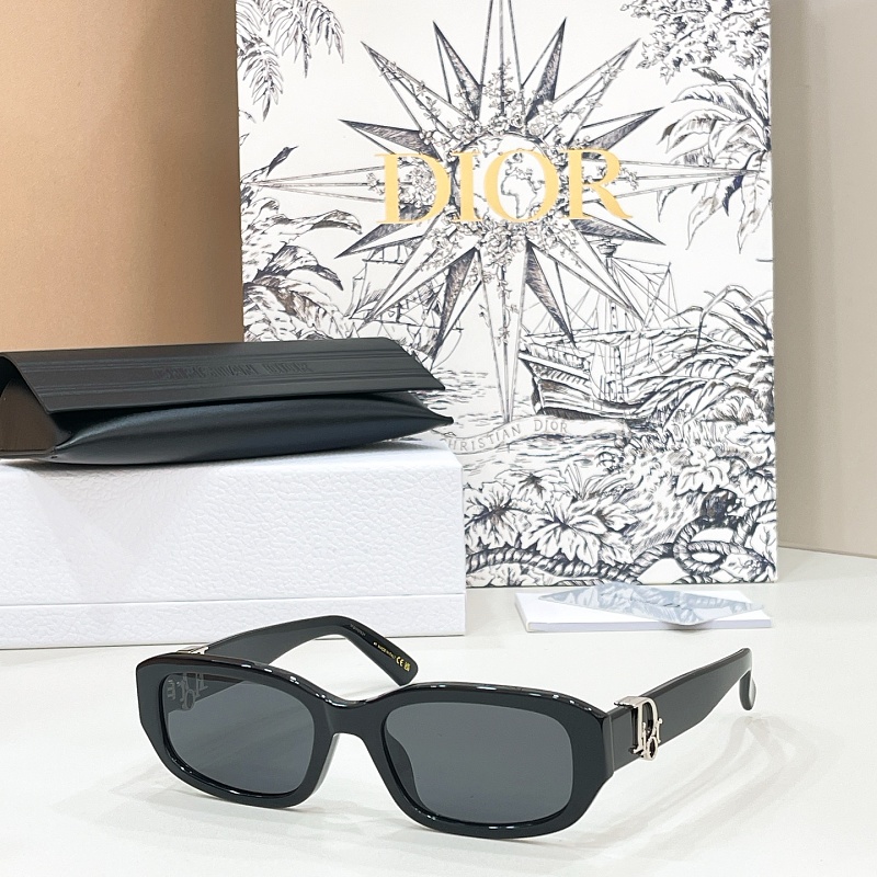 【Glasses 【Glasses 【Glasses 【Glasses, photo 1