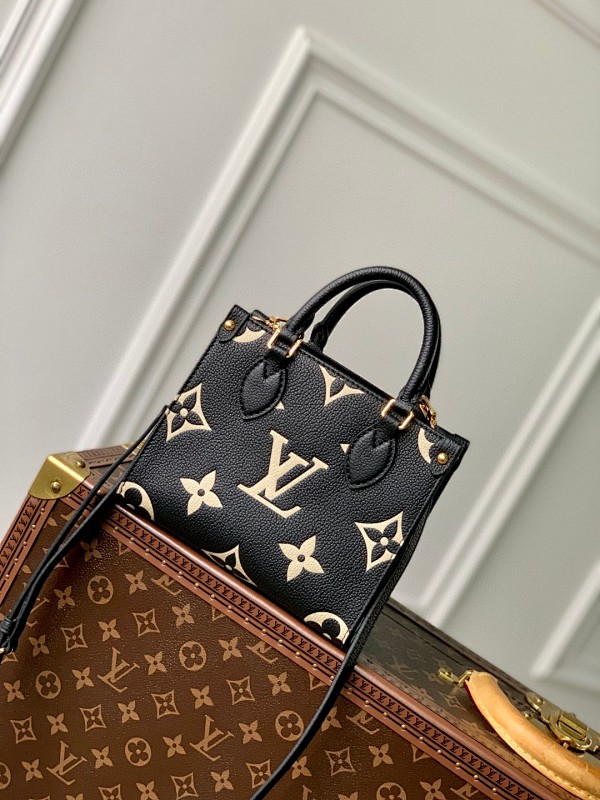 Bag L, photo 1