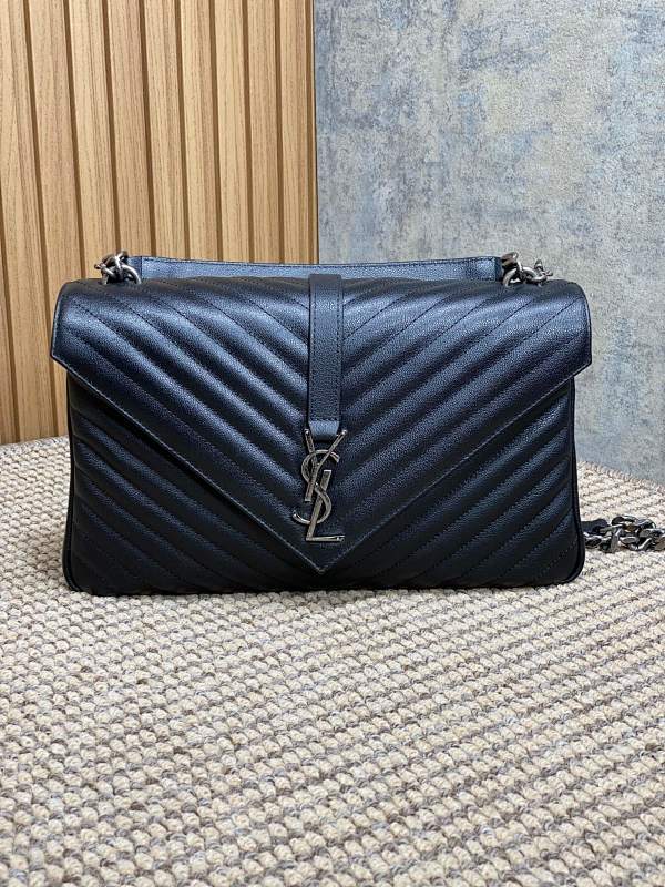 Bag YS, photo 1