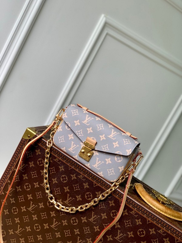 Bag L, photo 1