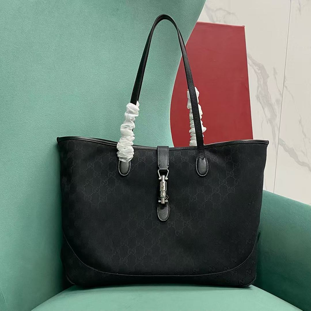 Bag G, photo 1