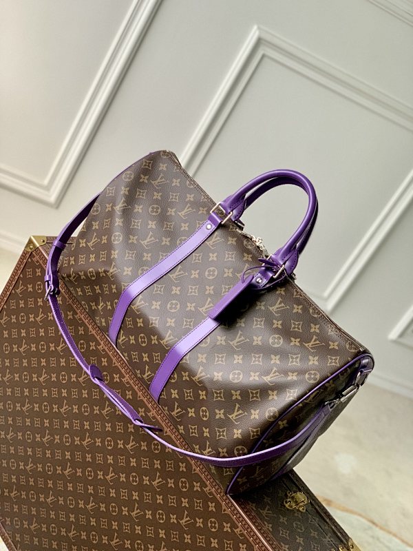 Bag L, photo 1