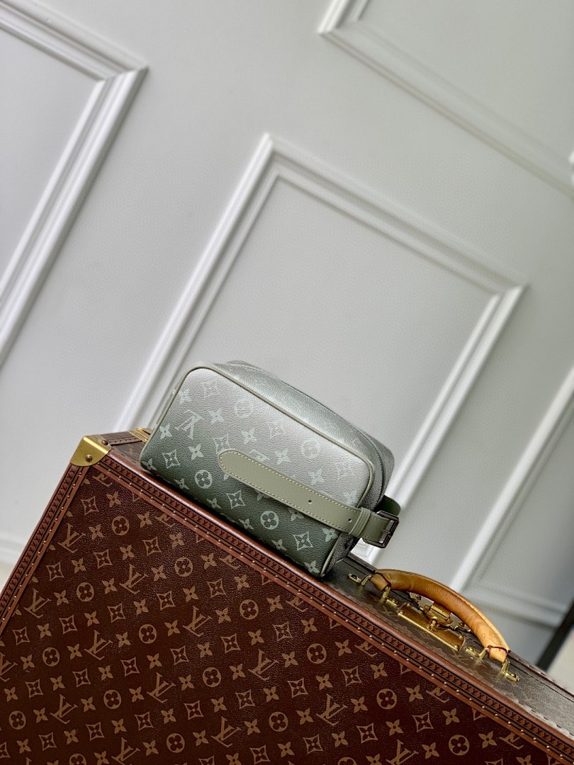 Bag L, photo 1