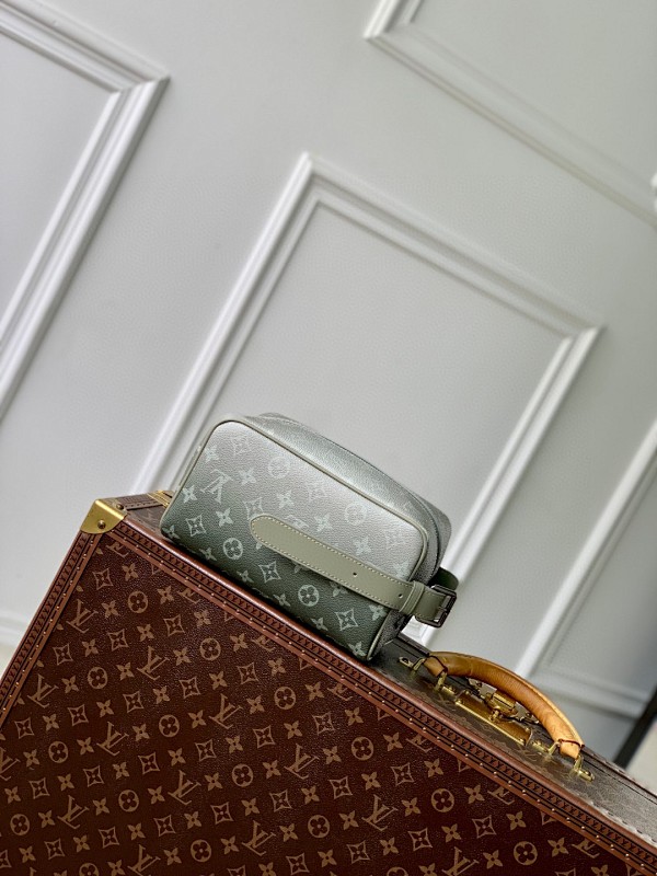 Bag L, photo 1