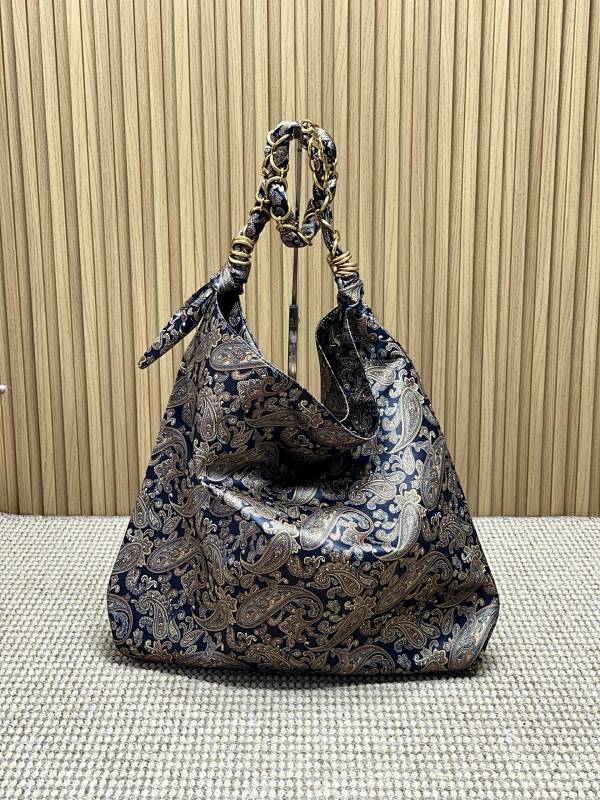 Bag YS, photo 1