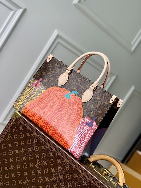 Bag L, photo 1
