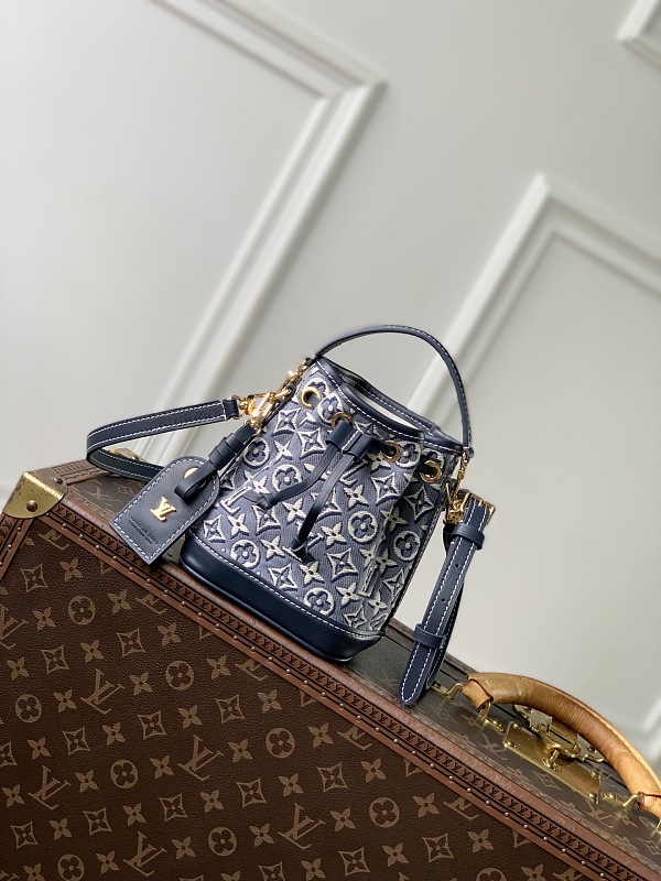 Bag L, photo 1