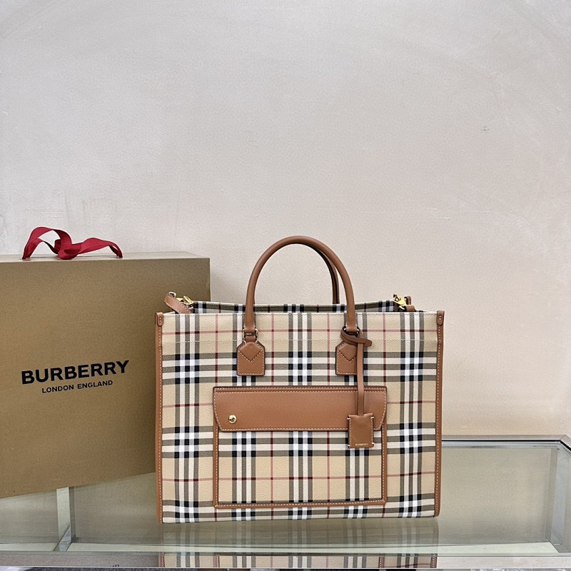 Bag BR, photo 1