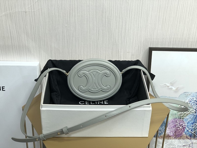 Bag C, photo 1