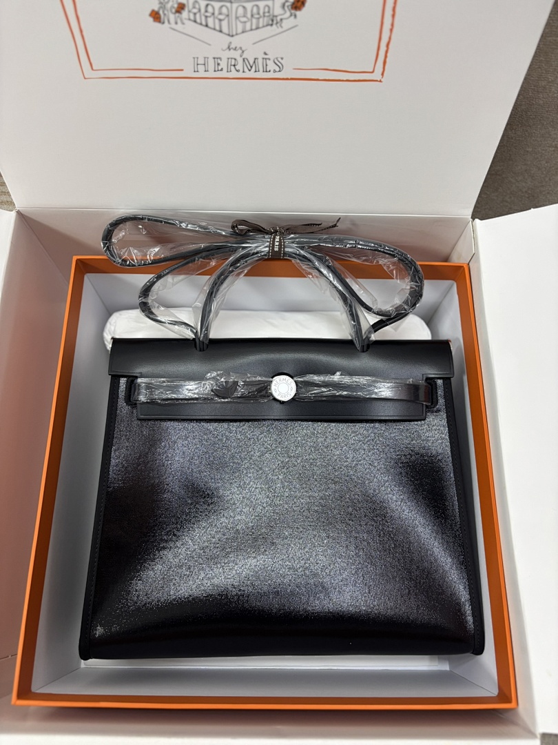 Bag HM, photo 1