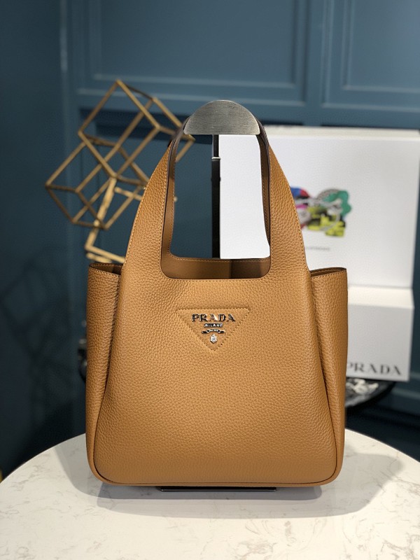 Bag P, photo 1