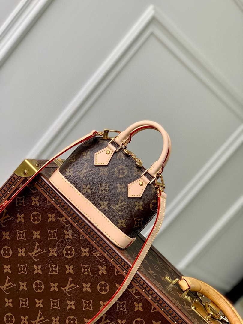 Bag L, photo 1