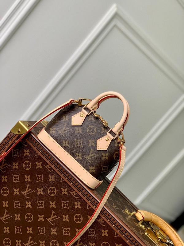 Bag L, photo 1