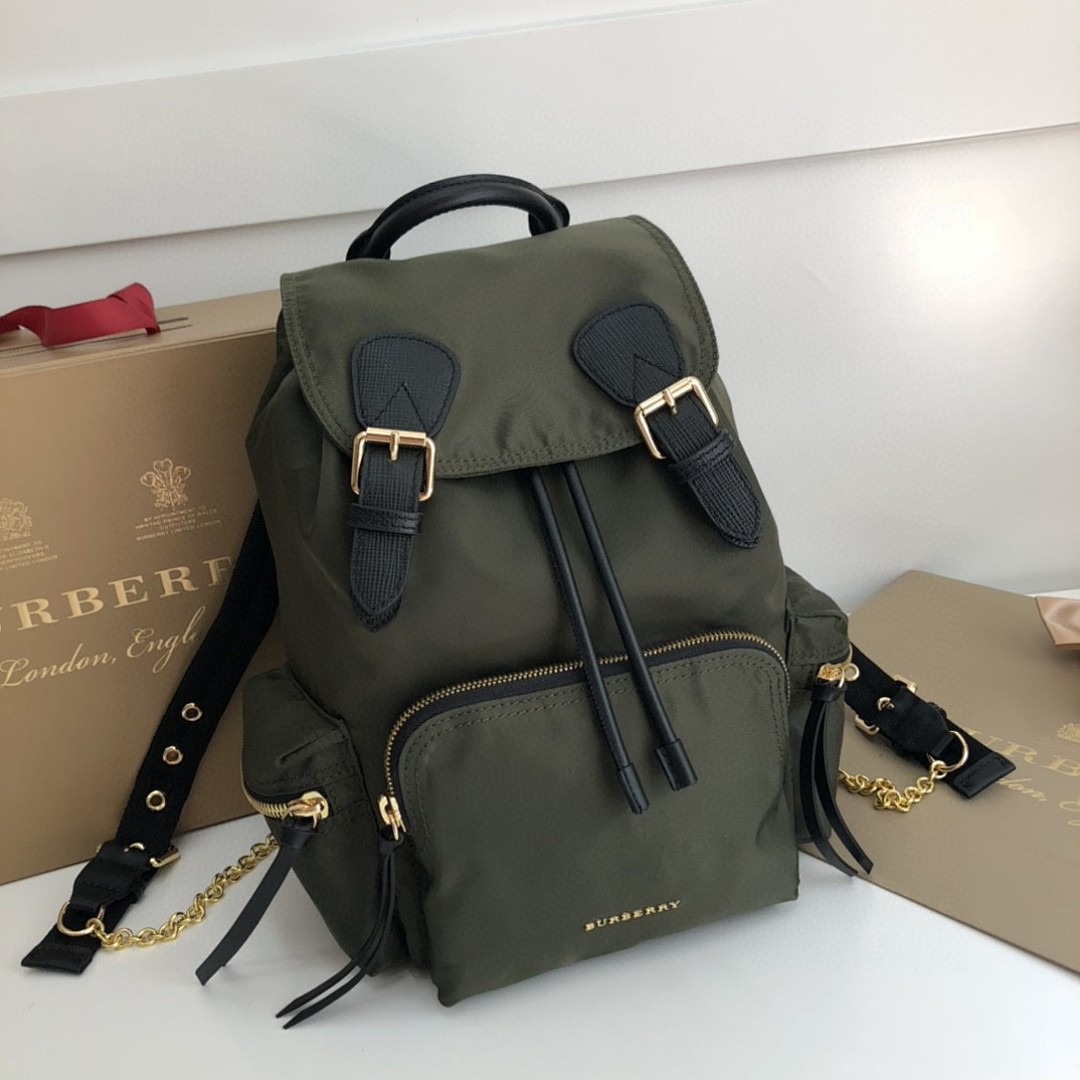 Bag BR, photo 1
