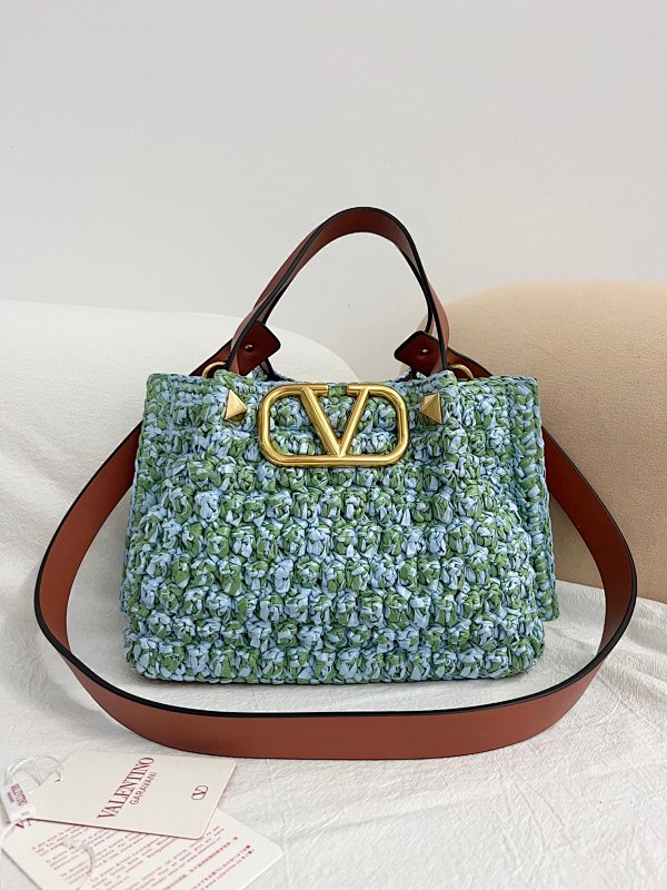 Bag VL, photo 1