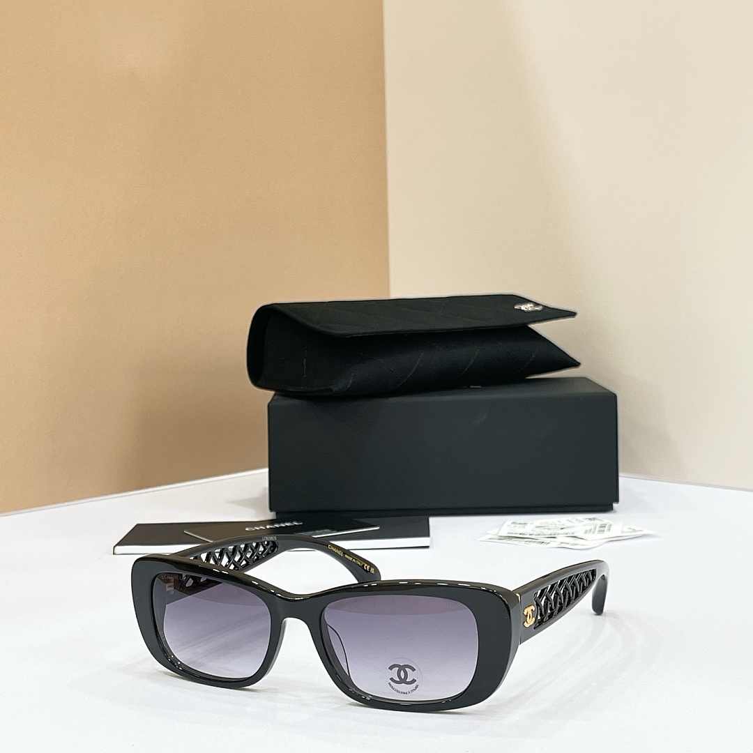 【Glasses 【Glasses 【Glasses 【Glasses, photo 1