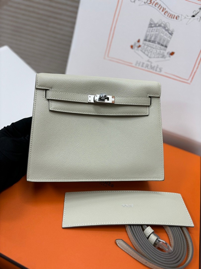 Bag HM, photo 1