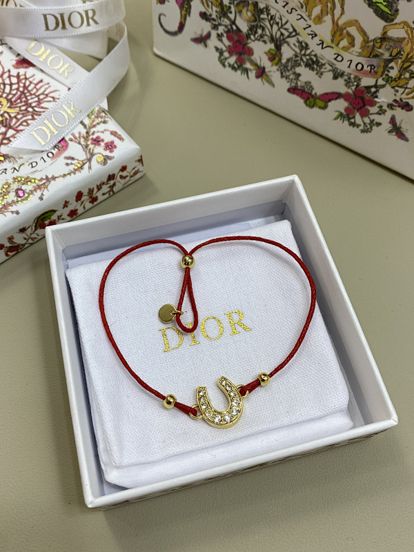 【Jewelry💍】 【Jewelry💍】 D-634, photo 1