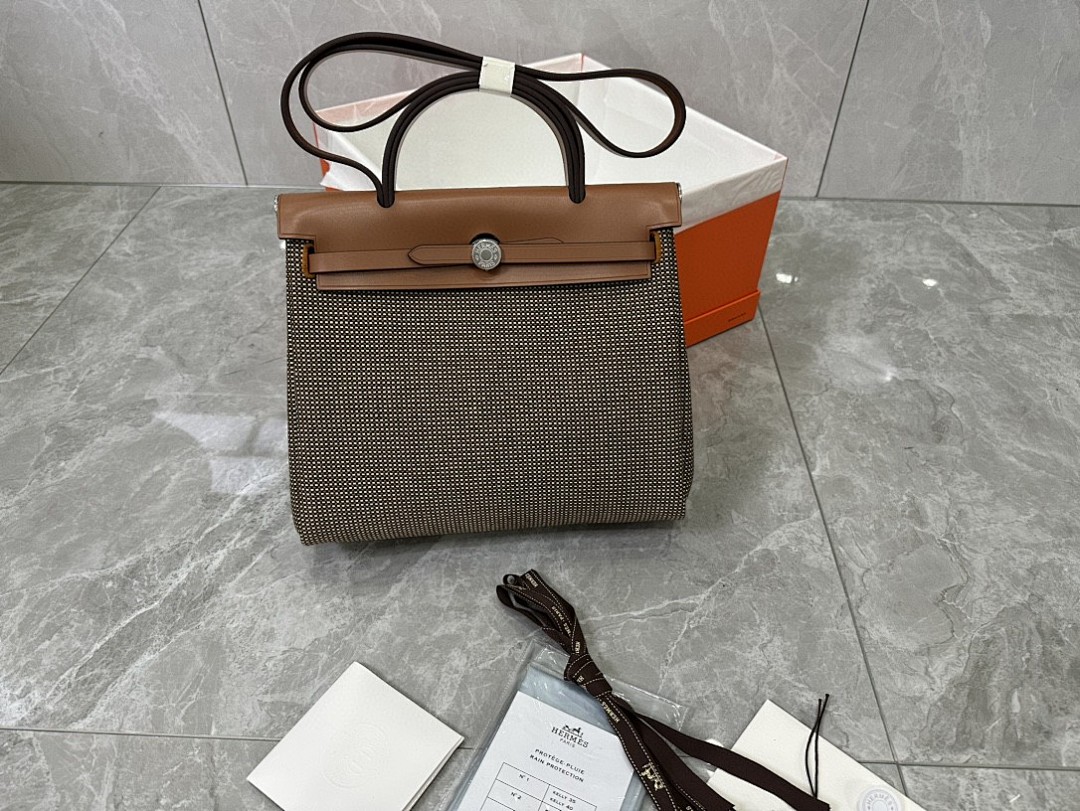 Bag HM, photo 1
