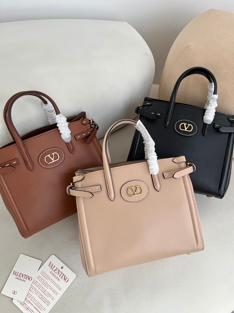 Bag VL, photo 1