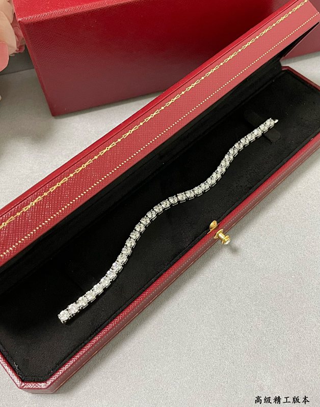 【Jewelry💍】 J-226, photo 1