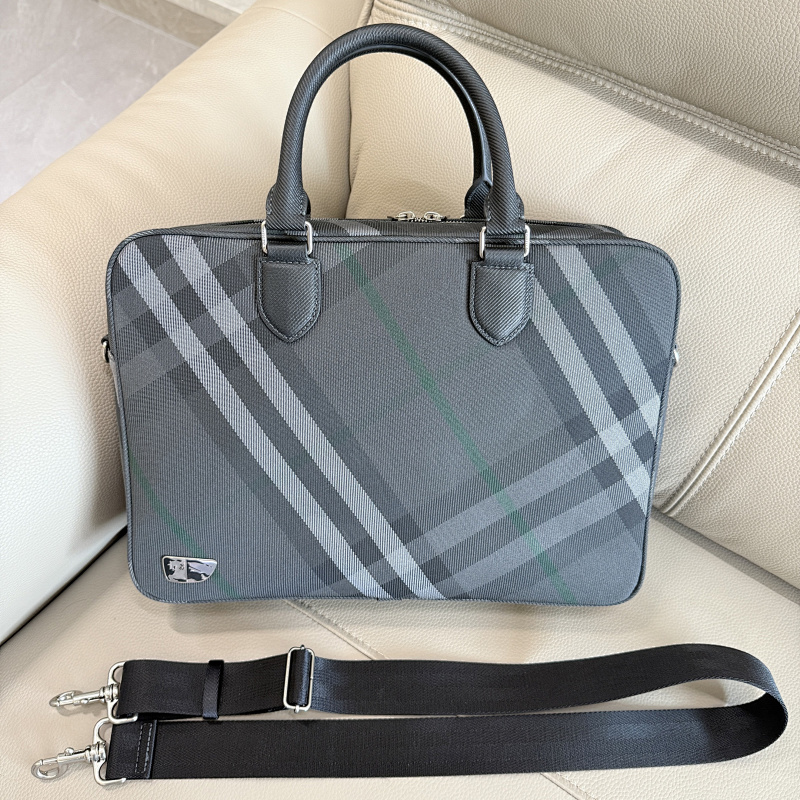Bag BR, photo 1