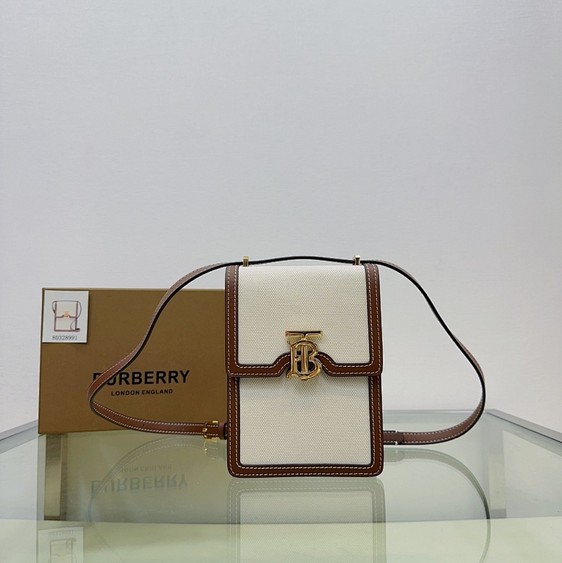 Bag BR, photo 1