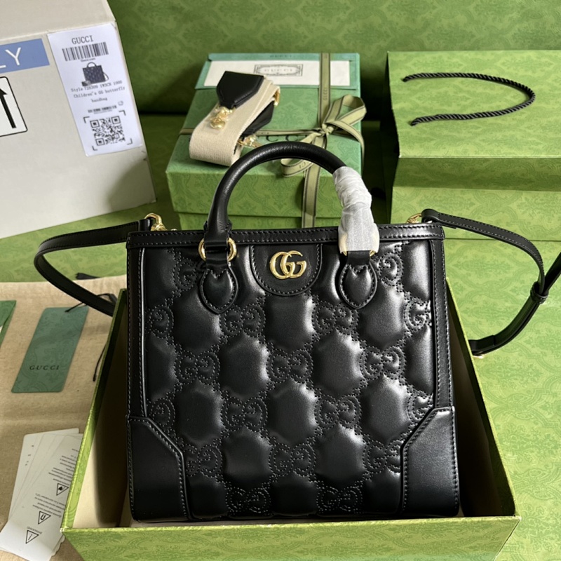 Bag G, photo 1