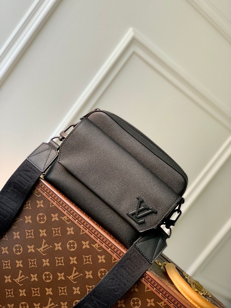 Bag L, photo 1