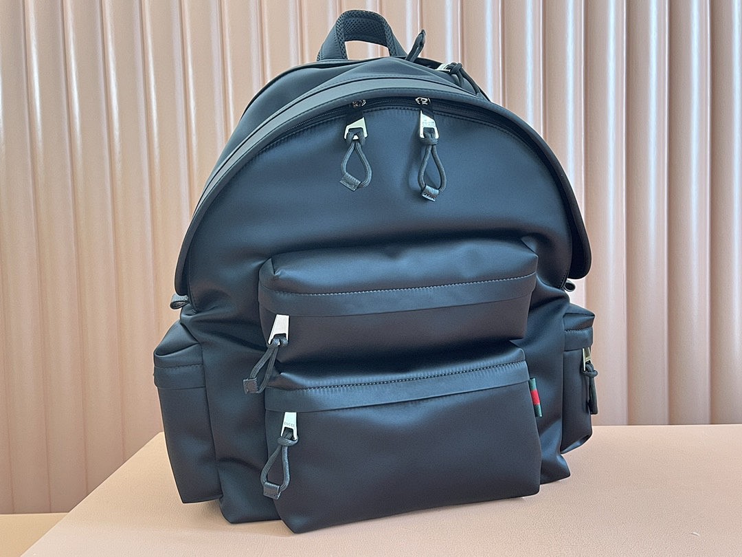 Bag G