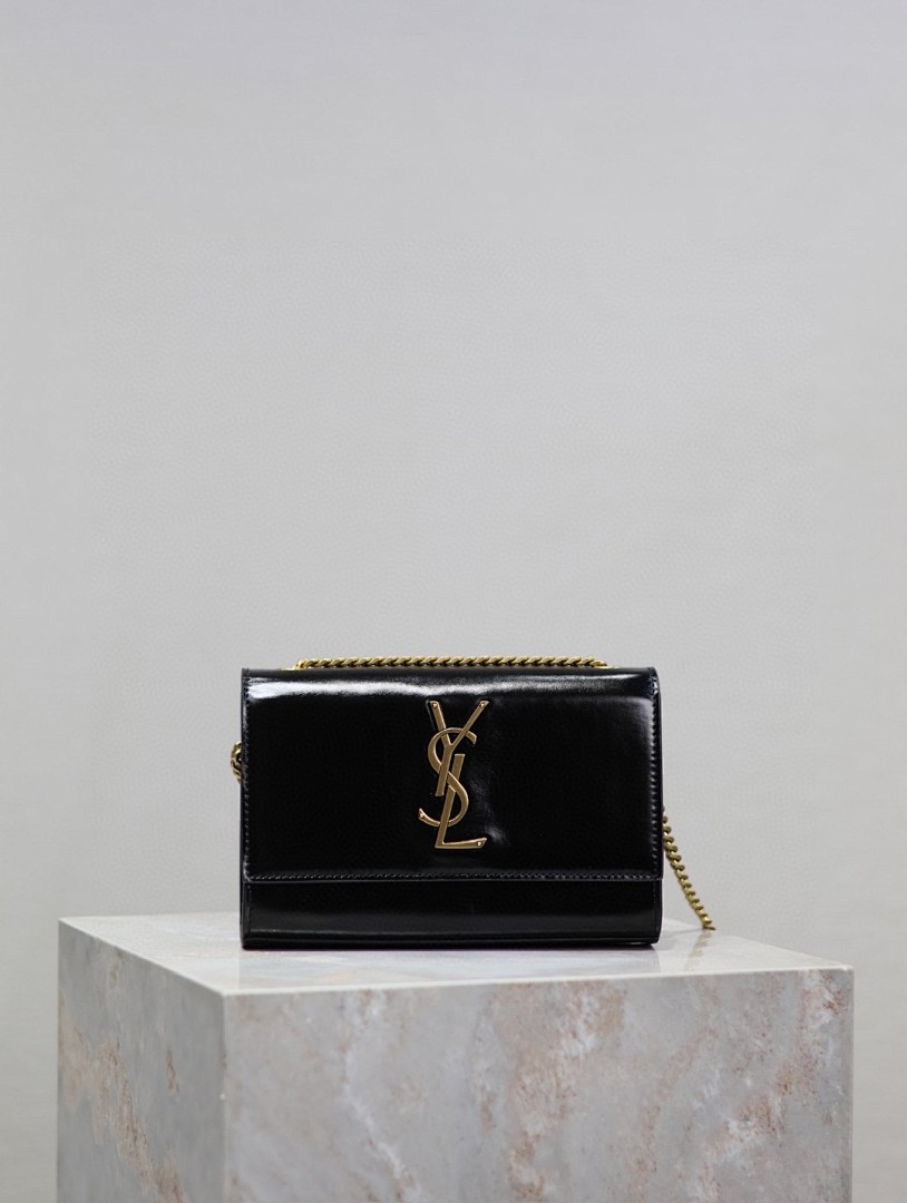 Bag YS, photo 1