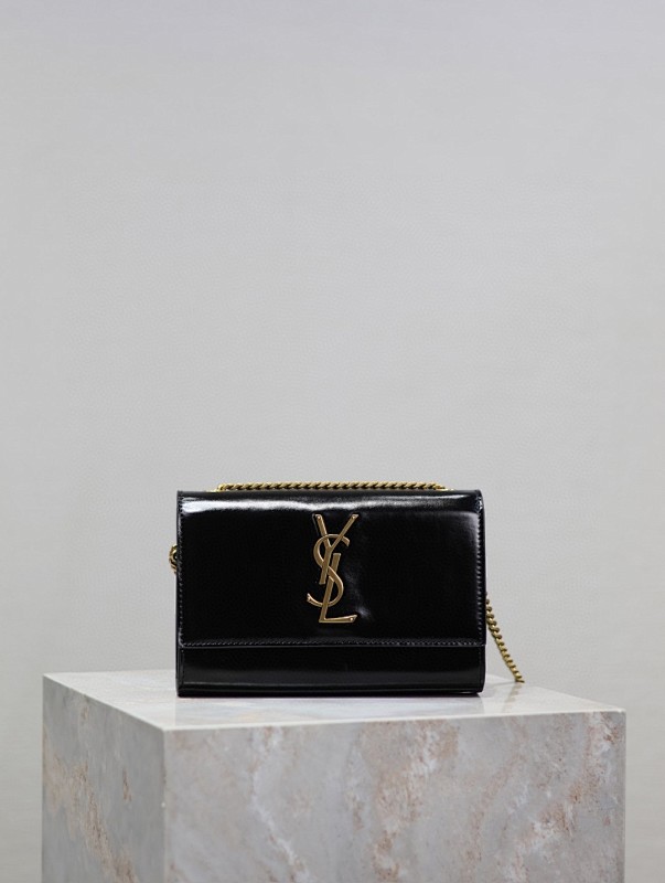 Bag YS, photo 1