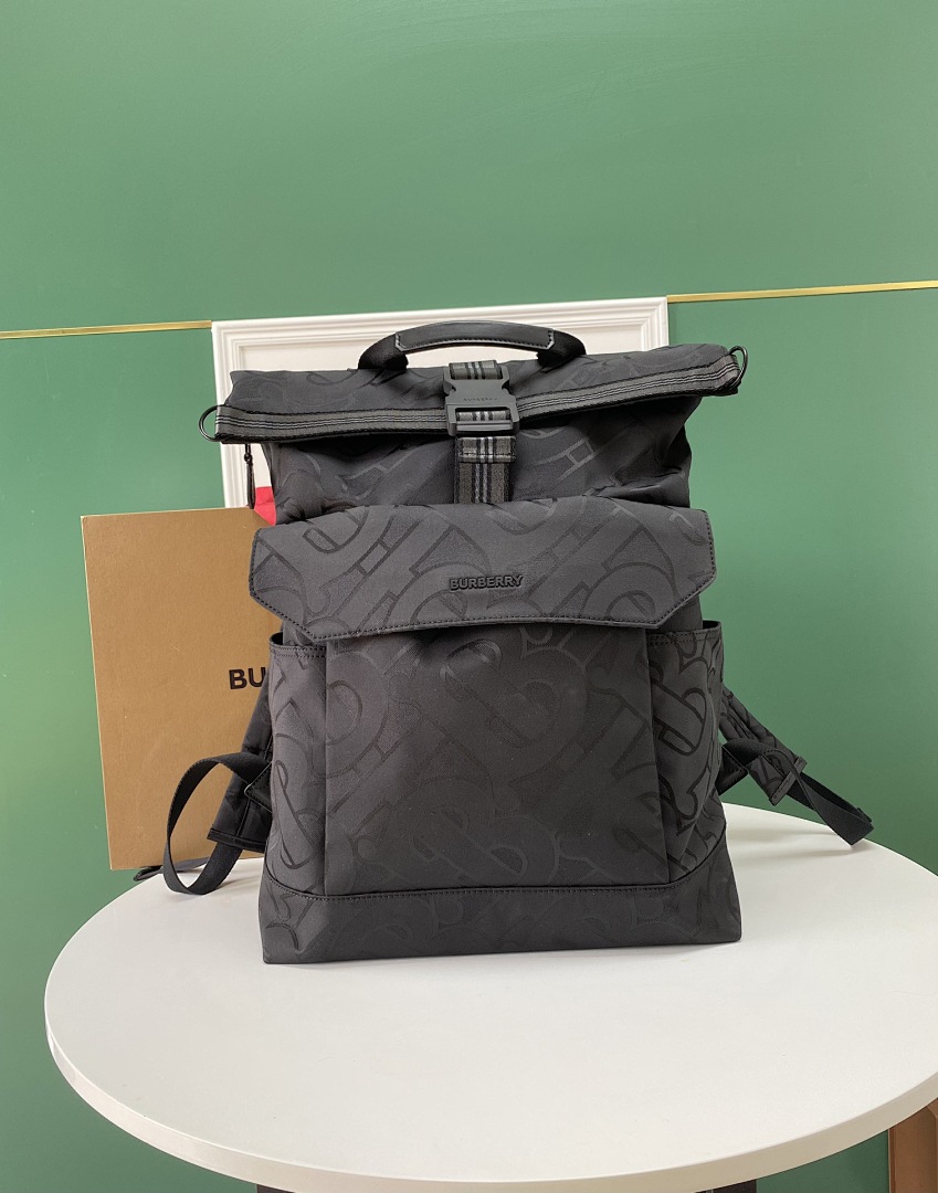 Bag BR, photo 1