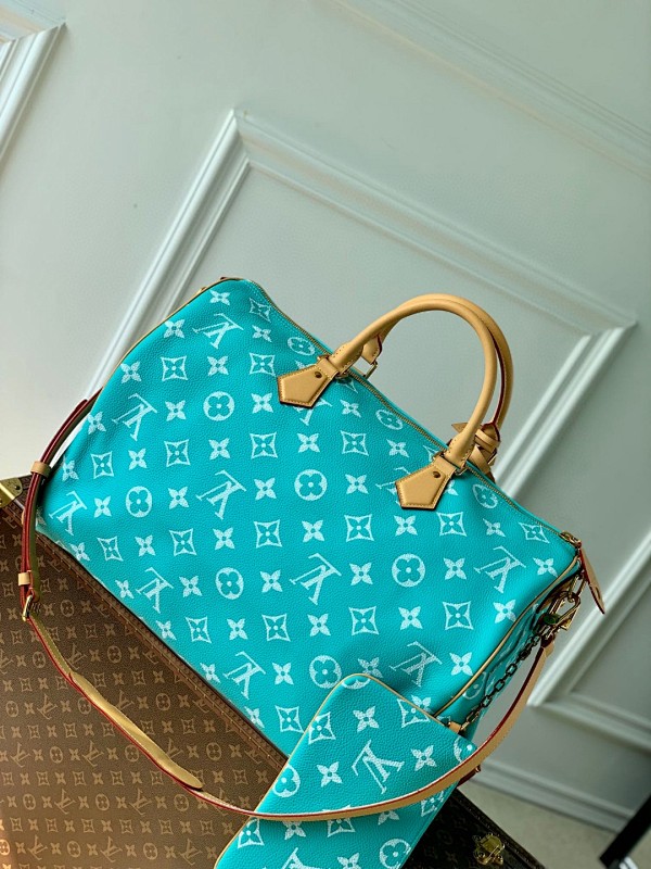 Bag L, photo 1