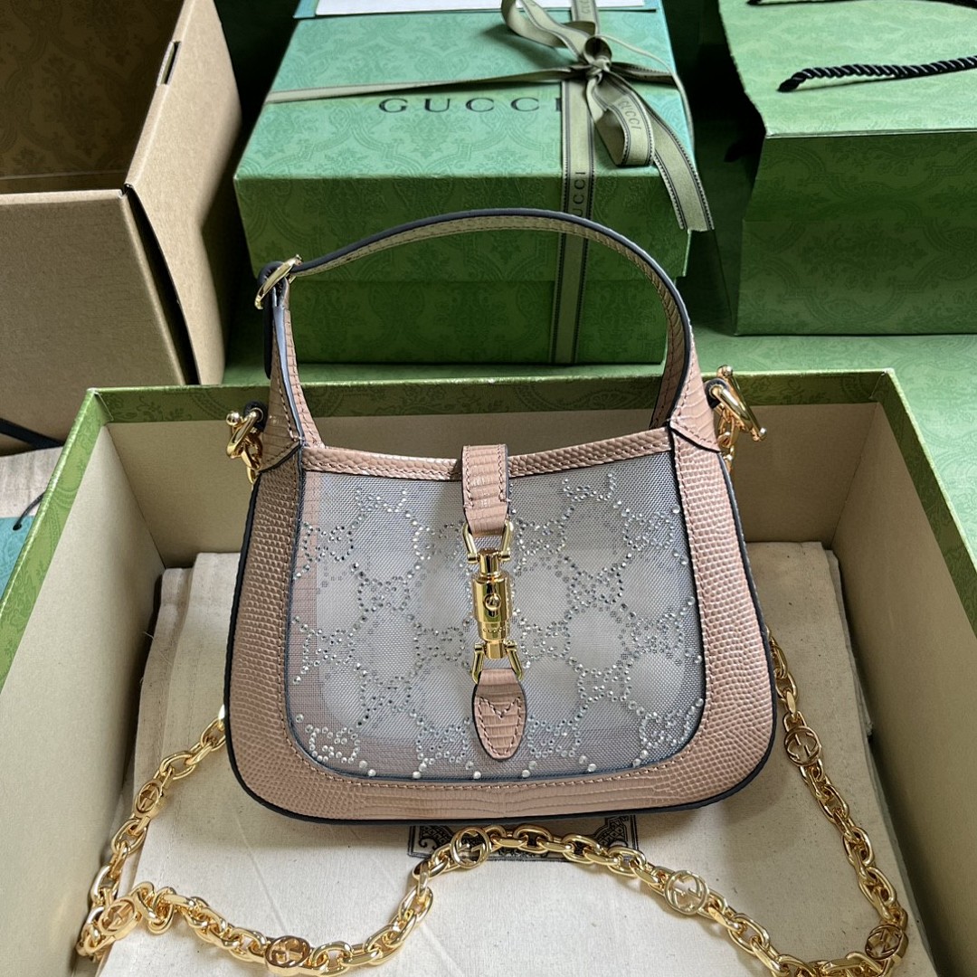 Bag G, photo 1