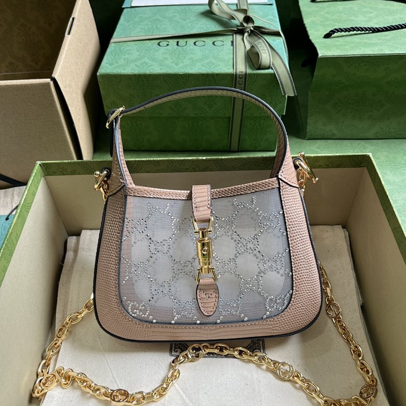 Bag G, photo 1