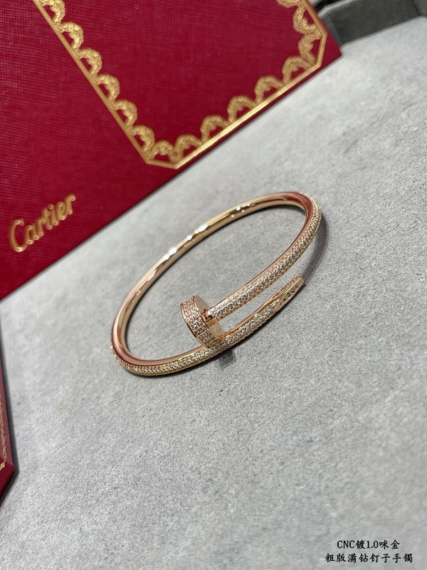 【Jewelry💍】 【Jewelry💍】 J-395, photo 1