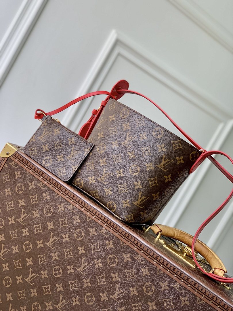 Bag L, photo 1
