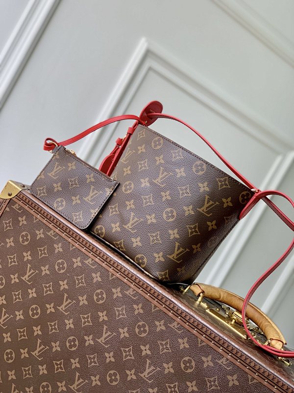 Bag L, photo 1