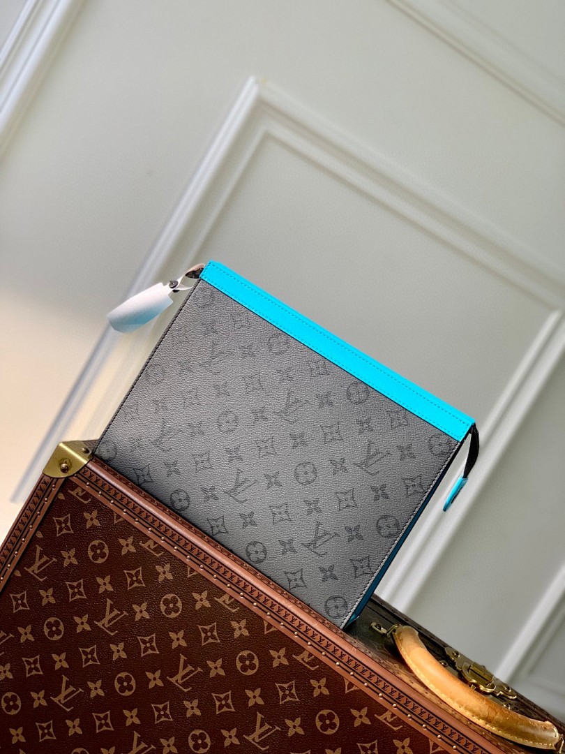 Bag L, photo 1