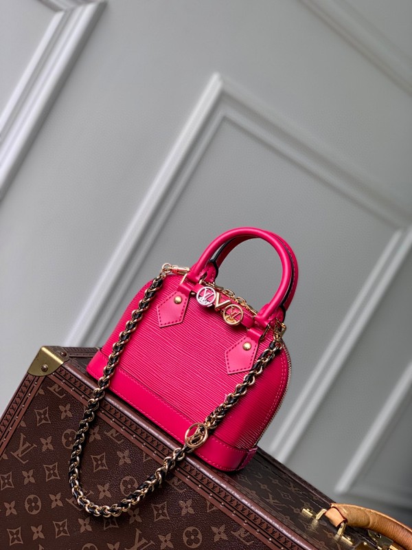 Bag L, photo 1