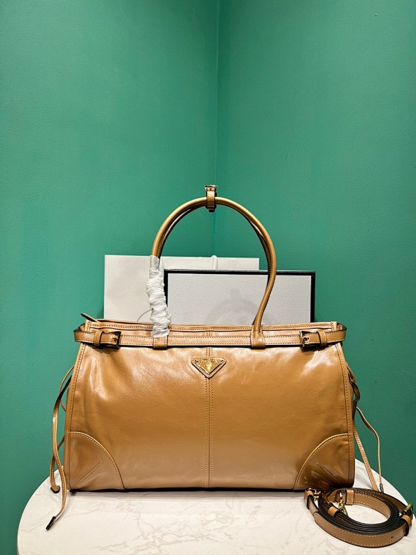 Bag P, photo 1