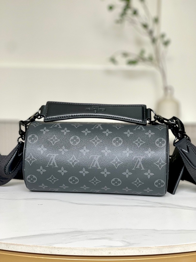 Bag L, photo 1