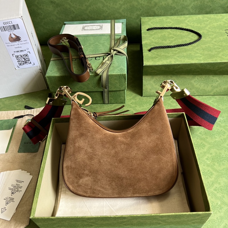 Bag G, photo 1