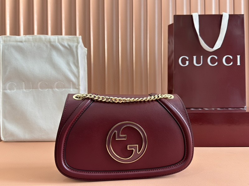 G, photo 1